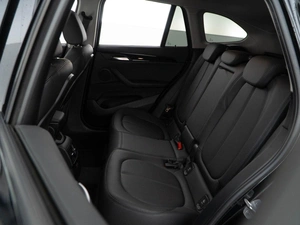 Внедорожник BMW X1 2020 года, 3149999 рублей, Москва