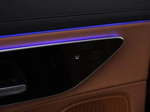 Седан Mercedes-benz E-класс 2025 года, 7869977 рублей, Москва