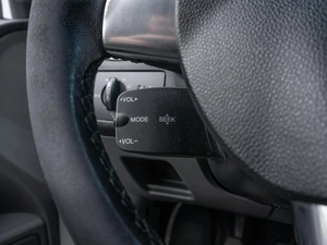 Хетчбэк Ford Focus 2011 года, 510000 рублей, Нижний Новгород