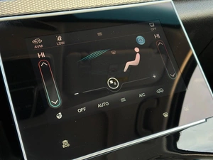 Внедорожник Baic X7 2023 года, 1819000 рублей, Ижевск