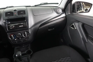 Седан ВАЗ (LADA) Granta 2023 года, 779000 рублей, Пермь