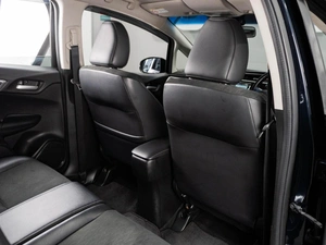 Универсал Honda Shuttle 2015 года, 1470000 рублей, Тюмень