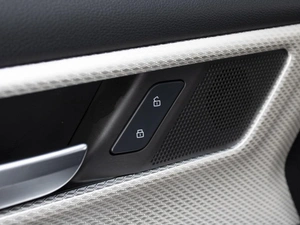 Внедорожник Haval F7 2024 года, 2298000 рублей, Омск