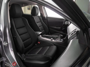 Седан Mazda 6 2014 года, 1699000 рублей, Тюмень