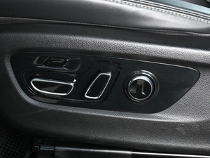 Внедорожник GAC GS8 2024 года, 3649000 рублей, Ростов-на-Дону