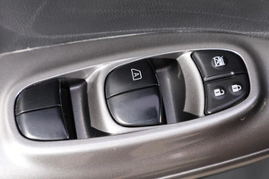 Внедорожник Nissan Juke 2011 года, 1169000 рублей, Новосибирск