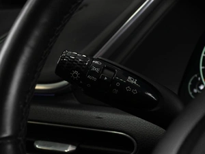 Седан Hyundai Sonata 2019 года, 2349000 рублей, Тюмень