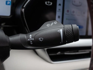 Внедорожник Geely Monjaro 2024 года, 3450000 рублей, Краснодар