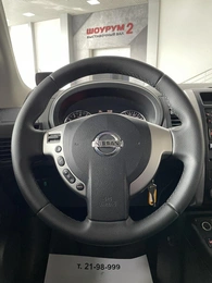Внедорожник Nissan X-Trail 2011 года, 1297000 рублей, Солонцы