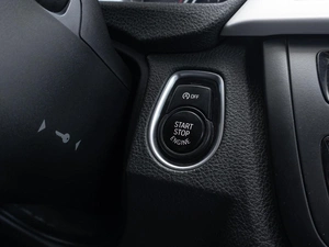 Седан BMW 3 серия 2014 года, 1459000 рублей, Волгоград