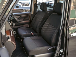 Хетчбэк Toyota Tank 2018 года, 1160000 рублей, Краснодар