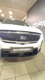 Внедорожник Knewstar 001 2024 года, 3550000 рублей, Нижневартовск