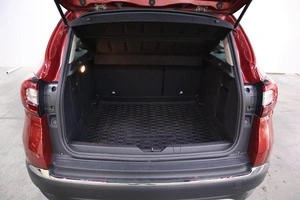 Внедорожник Renault Kaptur 2019 года, 1650000 рублей, Брянск