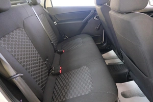 Седан ВАЗ (LADA) Granta 2024 года, 979000 рублей, Омск