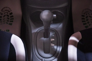 Хетчбэк Nissan Note 2020 года, 1149000 рублей, Томск