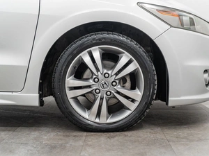 Минивэн Honda Stream 2010 года, 1170000 рублей, Красноярск