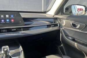 Внедорожник Chery Tiggo 7 Pro Max 2024 года, 2030000 рублей, Солонцы