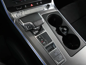 Седан Audi A6 2018 года, 4390000 рублей, Аксай