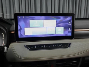 Внедорожник Haval Jolion 2023 года, 1950000 рублей, Ставрополь