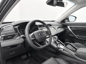 Внедорожник Belgee X70 2025 года, 2657000 рублей, Орёл
