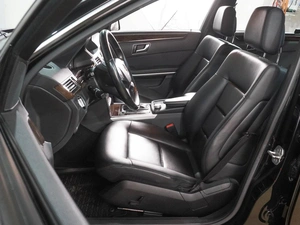 Седан Mercedes-benz E-класс 2011 года, 1484000 рублей, Воронеж