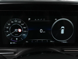 Минивэн Kia Carnival 2020 года, 3649000 рублей, Аксай