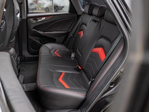 Седан Kaiyi E5 2023 года, 1370000 рублей, Краснодар