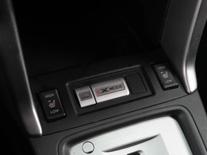 Внедорожник Subaru Forester 2013 года, 1349000 рублей, Тюмень