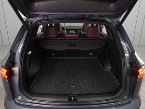 Внедорожник Geely Monjaro 2023 года, 3399000 рублей, Воронеж