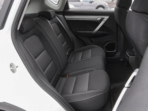 Внедорожник Belgee X50 2025 года, 2079000 рублей, Волгоград