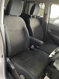Хетчбэк Mitsubishi EK Custom 2013 года, 587000 рублей, Солонцы