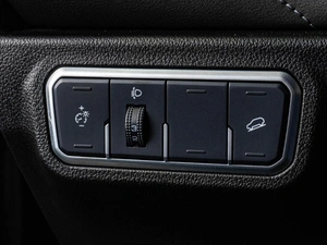 Внедорожник Haval F7 2020 года, 1999000 рублей, Тюмень