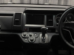 Внедорожник Honda Crossroad 2007 года, 1050000 рублей, Красноярск