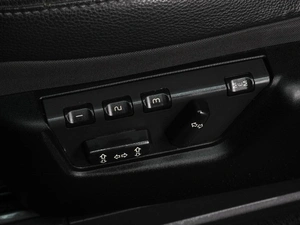 Внедорожник Volvo XC90 2010 года, 1589000 рублей, Воронеж