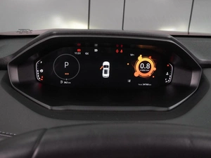 Внедорожник Changan CS55 Plus 2023 года, 2249000 рублей, Воронеж