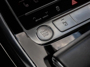 Внедорожник Audi Q8 2019 года, 7040000 рублей, Краснодар