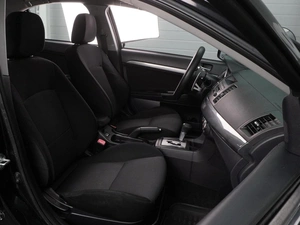 Седан Mitsubishi Lancer 2008 года, 699000 рублей, Воронеж