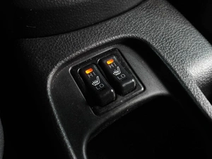 Седан Mitsubishi Lancer 2007 года, 499000 рублей, Воронеж