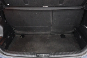 Минивэн Kia Venga 2015 года, 1339000 рублей, Омск