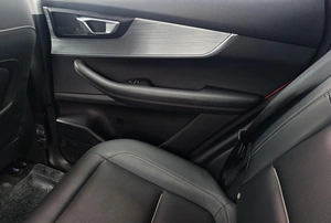 Внедорожник Chery Tiggo 7 Pro Max 2023 года, 2290000 рублей, Солонцы