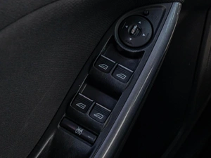 Универсал Ford Focus 2013 года, 885000 рублей, Краснодар