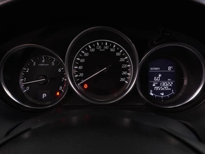 Седан Mazda 6 2015 года, 1674000 рублей, Воронеж