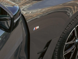 Купе BMW 4 серия 2023 года, 6850000 рублей, Краснодар