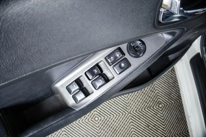 Седан Kia Cerato 2014 года, 1129000 рублей, Пермь