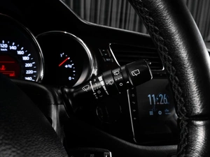 Хетчбэк Kia Ceed 2014 года, 989000 рублей, Тюмень