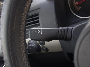 Седан Opel Astra 2008 года, 450000 рублей, Владимир