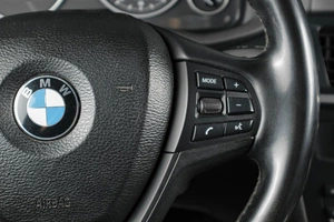 Внедорожник BMW X3 2012 года, 2359000 рублей, Тюмень