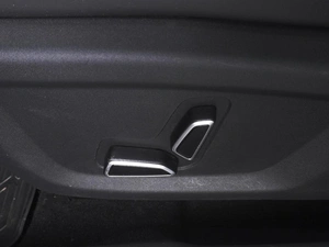 Лифтбек Changan UNI-V 2023 года, 2399000 рублей, Ростов-на-Дону