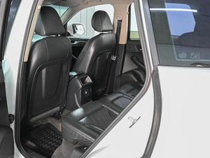 Внедорожник Audi Q5 2010 года, 1499000 рублей, Ростов-на-Дону