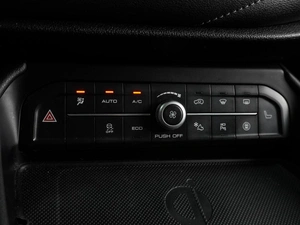 Внедорожник Haval F7 2021 года, 1869000 рублей, Воронеж